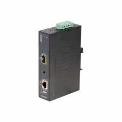PLANET IGTP-805AT, 2000 Mbit/s, IEEE 802.3, IEEE 802.3ab, IEEE 802.3af, IEEE 802.3at, IEEE 802.3az, IEEE 802.3u, IEEE 802.3x, ...