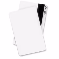 DataCard 597640-001
