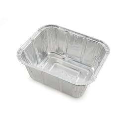 Broil King 50417 accessoire de barbecue / grill Lèchefrite
