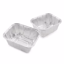 Broil King 50417 accessoire de barbecue / grill Lèchefrite