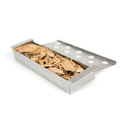 Broil King 60185 accessoire de barbecue / grill Fumoir