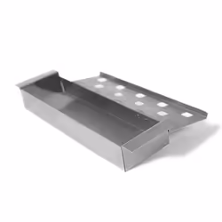 Broil King 60185 accessoire de barbecue / grill Fumoir
