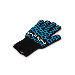 Broil King 60974 accessoire de barbecue / grill Gants