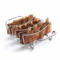 Broil King 62602, Support, Acier inoxydable, Acier inoxydable, Acier inoxydable