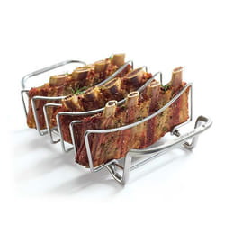 Broil King 62602 accessoire de barbecue / grill Support