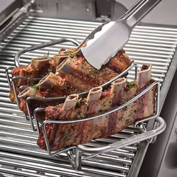 Broil King 62602 accessoire de barbecue / grill Support