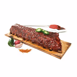 Broil King 63290 accessoire de barbecue / grill