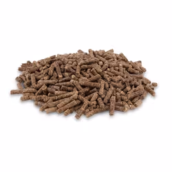 Broil King 63923, Granulés, Bois, 9 kg, 1 pièce(s)