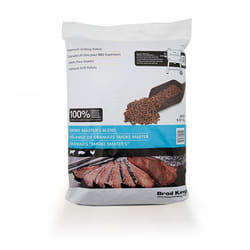Broil King 63930 accessoire de barbecue / grill Granulés