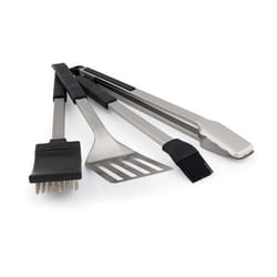 Broil King 64003 accessoire de barbecue / grill Ensemble d'outils