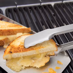 Broil King 64003 accessoire de barbecue / grill Ensemble d'outils