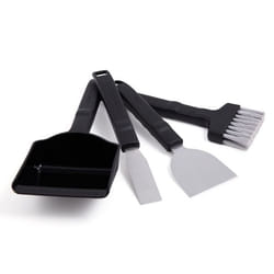 Broil King 65900 accessoire de barbecue / grill Nettoyeur de grille