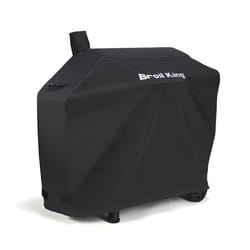 Broil King 67069 accessoire de barbecue / grill Couverture