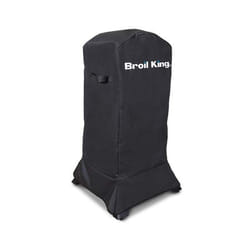 Broil King 67240 accessoire de barbecue / grill Couverture