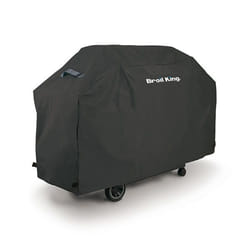 Broil King 67487 accessoire de barbecue / grill Couverture