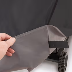 Broil King 67487 accessoire de barbecue / grill Couverture
