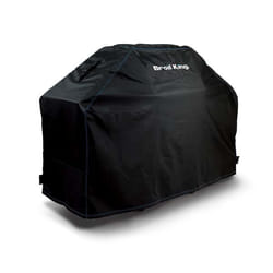 Broil King 68487 accessoire de barbecue / grill Couverture