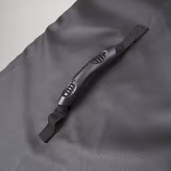 Broil King 68487 accessoire de barbecue / grill Couverture
