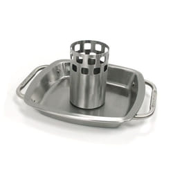 Broil King 69133 accessoire de barbecue / grill Support de cuisson pour poulet
