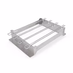 Broil King 69138 accessoire de barbecue / grill Support