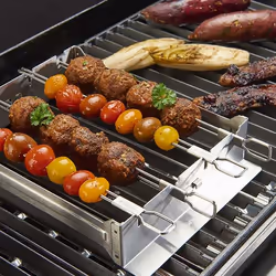 Broil King 69138 accessoire de barbecue / grill Support