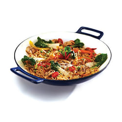 Broil King 69710 accessoire de barbecue / grill Wok