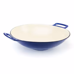 Broil King 69710 accessoire de barbecue / grill Wok