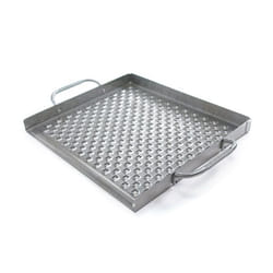 Broil King 69712 accessoire de barbecue / grill Plaque de gril
