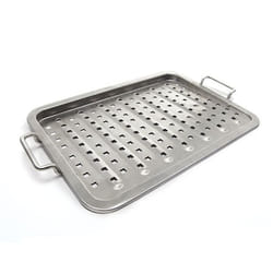 Broil King 69720 accessoire de barbecue / grill