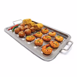 Broil King 69720 accessoire de barbecue / grill