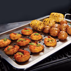Broil King 69720 accessoire de barbecue / grill