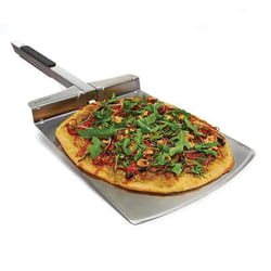 Broil King 69800 pelle à pizza