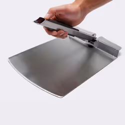 Broil King 69800 pelle à pizza