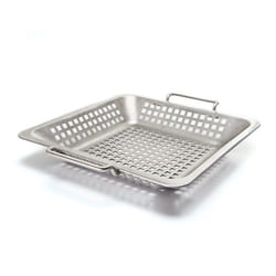 Broil King Grill Wok