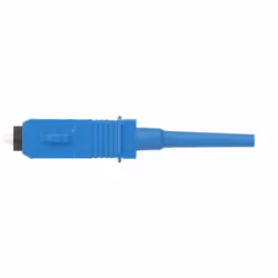 Panduit FSC2SCBU, SC2, Bleu