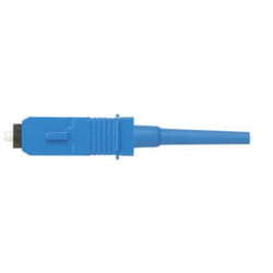 Panduit FSC2SCBU connecteur de fils SC2 Bleu
