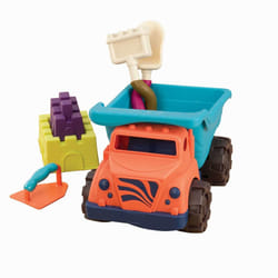 B. toys Coastal Cruiser