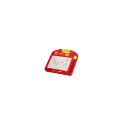 B. TOYS Ardoise Magique Toulouse Laptrec
