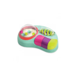 B. Toys Whirly Pop