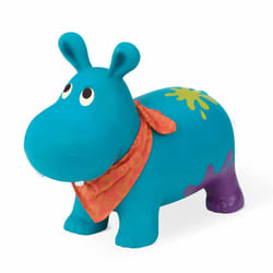 B. toys Hanky Pants jouet gonflable