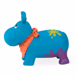 B. toys Hanky Pants jouet gonflable