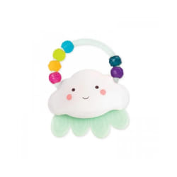 B. TOYS Hochet Brillant Nuage