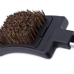 Broil King 64658 accessoire de barbecue / grill Tête de brosse de remplacement