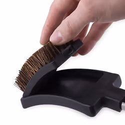 Broil King 64658 accessoire de barbecue / grill Tête de brosse de remplacement