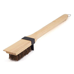 Broil King 65228 accessoire de barbecue / grill Brosse
