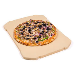 Broil King 69842 accessoire de barbecue / grill Pierre à pizza