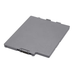 Panasonic FZ-VZSU88U tablet spare part/accessory Batterie