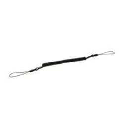 Panasonic FZ-VNTG11U sangle Tablette Noir
