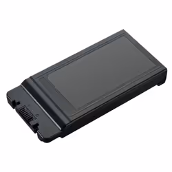 Panasonic CF-VZSU0PW, Batterie, Panasonic, CF-54