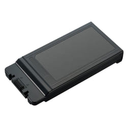 Panasonic CF-VZSU0PW composant de laptop supplémentaire Batterie